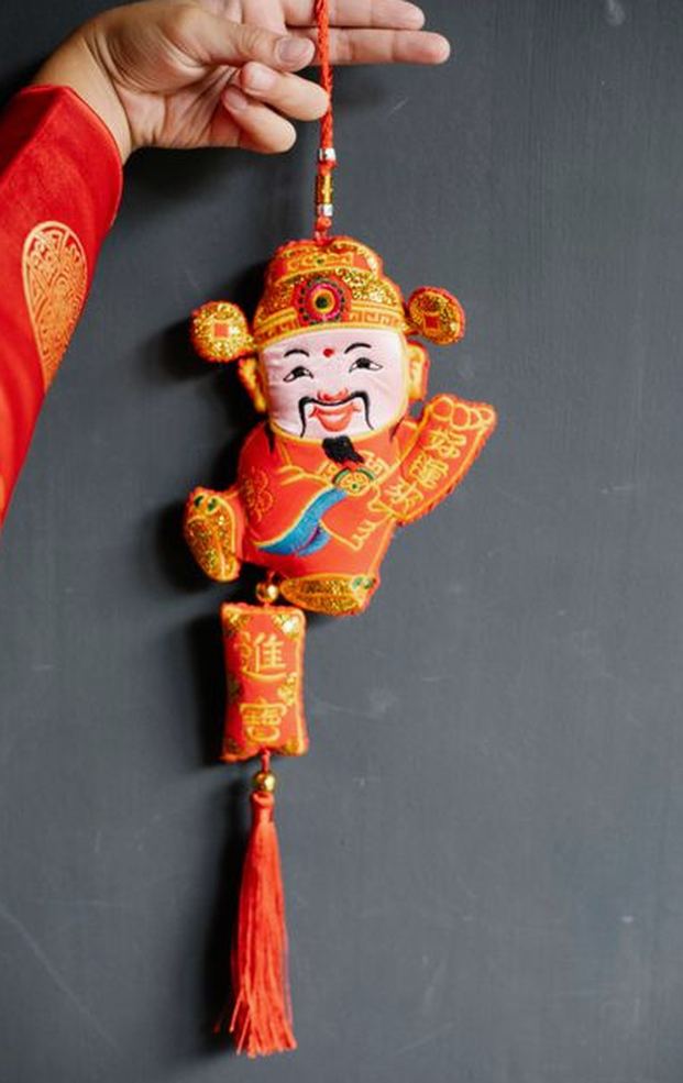  Cổng trò chơi phát đạt 